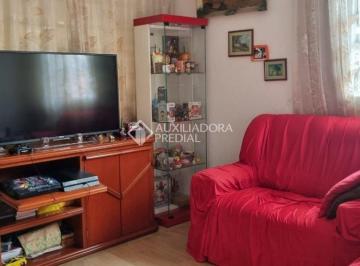 646236_ibL7399P31w6w_6462366741f40eb3587.jpg · Casa com 2 Dormitórios e 2 Vagas em Alves Dias, São Bernardo do Campo