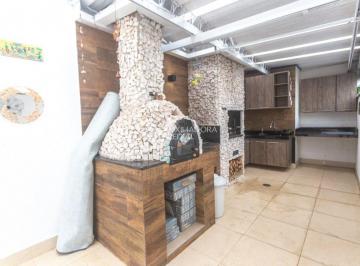 701957_is44776_70195767f015f9d0e1e.jpg · Cobertura à venda com 172m², 3 quartos, 1 suíte 2 vagas Bairro Baeta Neves - São Bernardo do Campo