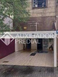 neon_fotos_1233518_i5C8ok8YhS24447bD7_1233518669eab60f04da.jpg · Sobrado de 194m² com 4 Vagas no Centro de São Bernardo do Campo