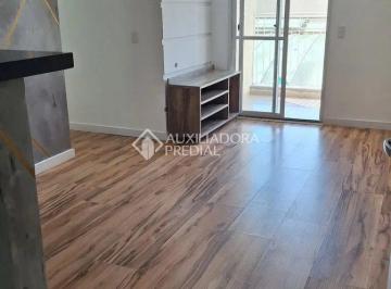 714743_i62PiIG4Ib9_714743683703f0d95a6.jpg · Apartamento 62m² - 3 dormitórios, 1 suíte, 1 vaga, Ferrazópolis, S. B. Campo