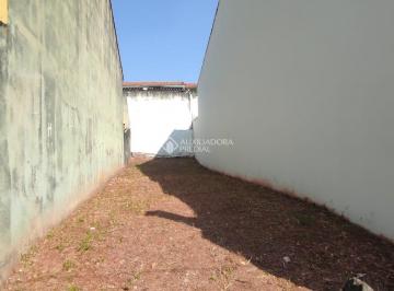 neon_fotos_1171199_iC6BVbUI5R1Z_117119965f8881dabe4d.jpg · TERRENO - SÃO BERNARDO DO CAMPO - PLANALTO