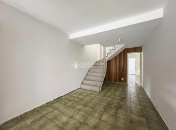 Casa · 150m² · 2 Quartos · 2 Vagas · Sobrado com 2 Dormitórios e 2 Vagas em Santa Maria, São Caetano do Sul