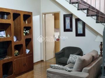 646630_iI2t5bwo2r_646630672b6e9448ee0.jpg · SOBRADO À VENDA COM 112M² 2 DORMITÓRIOS, 2 VAGAS - SÃO BERNARDO DO CAMPO - DEMARCHI