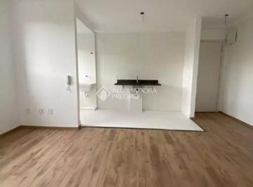 688121_iYt8PA27414_68812167b5ef6877153.jpg · Apartamento 42m² - 2 quartos 1 vagas - Sacadura Cabral - Santo André - SP