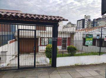 725692_iK8KSpZY94M4tV_7256926877bd5706e7d.jpg · casa com 3 quartos, 2 suítes, 1 banheiro social Garagem fechada para 1 carro, bairro Tristeza