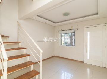 150768_imy8aeR_1507686880f1e267e8a.jpg · Casa em Condomínio à venda no bairro Ipanema 3 quartos e 1 vaga de garagem