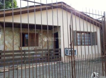 725410_iJ33GZxDWP9qV6W_72541068750b61a561e.jpg · Casa com 2 quartos no bairro Cristal