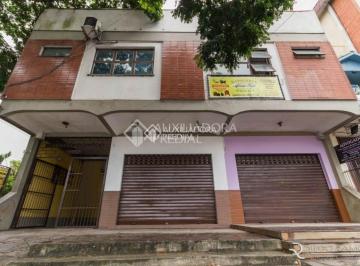 725181_i16tHbq6QM58i7Y2dV_72518168742dc7c6fa4.jpg · Sala Comercial no bairro Cristal