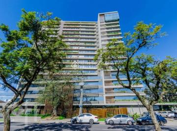 725716_i8WWY72Az75O1q1KgBC6r_7257166875b924e6b89.jpg · Apartamento 1 quarto no Atmosfere Air - bairro Praia de Belas