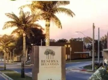725936_iZxEz2_7259366876ac7c08ea4.jpg · Terreno 160 metros Condominio Bela Vista em Gravatai