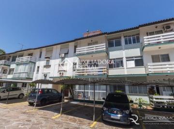 172492_iK9f4257LZ98FWP_1724925f1b23b1238ac.jpg · Apartamento 1 quarto no bairro Tristeza