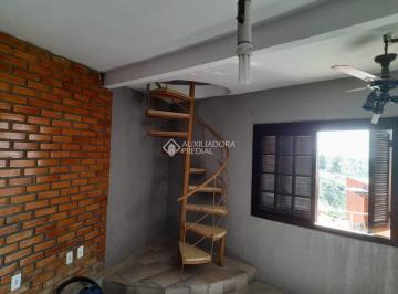 725765_iU2tK44lM9GO9hQ21_7257656876605461408.jpg · Casa com 2 quartos e piscina no bairro Glória