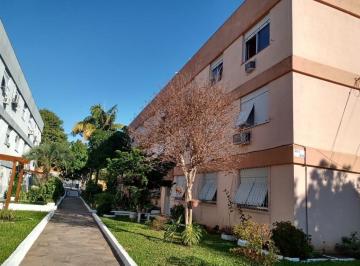 316535_i6iK1R_3165355ed7f2cc6b1db.jpg · Apartamento com 3 quartos, mobiliado, no bairro Tristeza