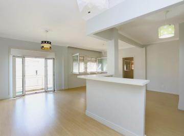 39623_i4685wPRWU_3962368769785870e9.jpg · Apartamento Residencial À Venda, Centro, Porto Alegre
