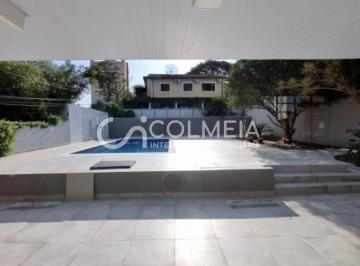 Foto 01 · Casa à venda em Indaiatuba-SP: 2 quartos, 1 sala, 2 banheiros, 3 vagas de garagem, área de 178,40 m²