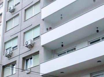 119218_i4F6cTrYBis8H666axAT6_1192185e1c75f8d03ae.jpg · Apartamento  de 184 m², três dormitórios com garagem na Pinto Bandeira