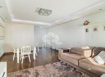 703094_i4A1s1698_70309468765da89f340.jpg · Apartamento 3 dormitórios/quartos em andar alto 2 vagas próximo ao triângulo