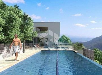 703196_iHD29hpZ4B8_7031966875b2957ec34.jpg · Terreno a venda no condomínio fechado Vivendas da Serra Bento Gonçalves RS