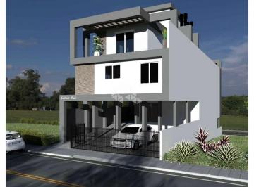 703256_i3P92fO888o7a_70325668769aa174fd2.jpg · Sala comercial térrea em construção! Ótimo investimento