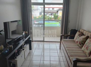13360_il1E9bL75247_133606801129cbb9b4.jpg · Imoveis - em Canasvieiras
