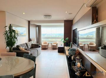 71866620_iCIi25267y_7186662068765d961ce12.jpg · Apartamento à venda de 3 quartos no Itacorubi - Florianópolis/SC