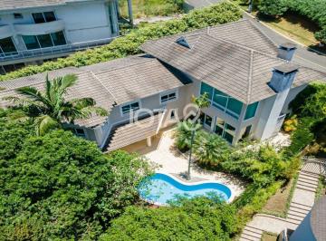 76955_i311lx42v2_7695568715bb5f158e.jpg · Casa à venda - em São João