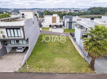 76986_i46XSz5_76986687661543f37b.jpg · Terreno à venda - em Almirante Tamandaré