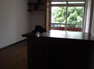 neon_fotos_1071673_icq565f14M69A94yNN1Z_107167365300aed4bf73.jpg · APARTAMENTO - SÃO PAULO - JARDIM BELA VISTA