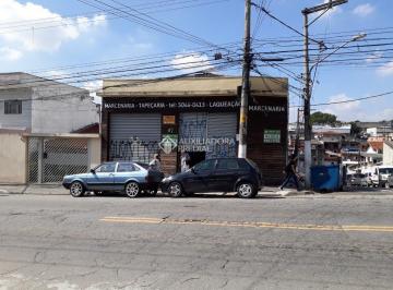 neon_fotos_1118128_i8Rx5157J91ScDcB6_1118128659c00b272738.jpg · GALPÃO - SÃO PAULO - VILA PAULISTA