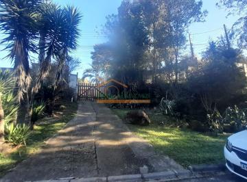 Terreno · 881m² · Terreno à venda - em Santa Felicidade
