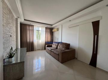 23128_iaZ7Y7f7983y921a5S1I7_231286875546b24b7a.jpg · Apartamento com 2 quartos Embaré  Santos SP