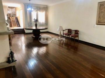 neon_fotos_1000588_ipSN6yG9P229666a_10005886450ff3fd55bd.jpg · CASA ALTO PADRÃO - SÃO PAULO - BROOKLIN PAULISTA