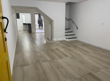 neon_fotos_1078570_i1f142445x4366BI2_1078570655b7efcdc548.jpg · CASA SOBRADO - SÃO PAULO - BELENZINHO