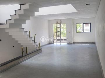 715725_iF32l7Sm94GI_715725683b1d004e793.jpg · Sobrado à venda em Vila Alice - Santo André
