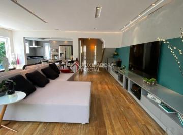 646093_i5J2x8O6p_64609367280ff588d49.jpg · CASA - PLANALTO PAULISTA - SÃO PAULO