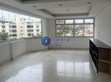 31340_i6968Z961hp_3134068765d691e012.jpg · Apartamento à venda - em Santa Lúcia