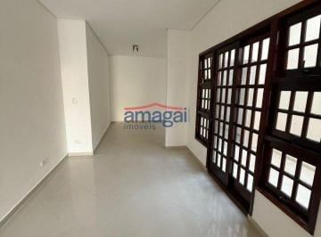 119739_i5vQac85W8_11973968768e53aa4f2.jpg · Imóvel Comercial com banheiro para alugar no Jardim Leonídia