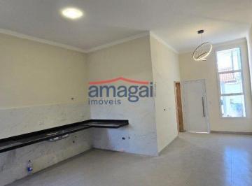 135662_i324e9Y_13566268764de27cfd9.jpg · Casa com 3 quartos para venda em Jacareí - SP