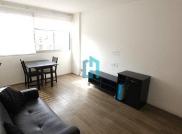 208990_iToD3774n8R25_2089906875956c13911.jpg · Apartamento à venda em Moema