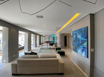 209041_io57Jwo51B9B_2090416876955996829.jpg · Luxuoso Apartamento em Moema - Venda