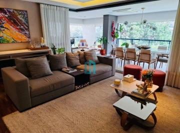 209046_iu7YPj3289F_209046687699746feb3.jpg · Luxuoso Apartamento em Vila Uberabinha