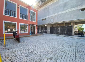725124_i7y176cYEKu8u_725124687560ba90728.jpg · Loja Comercial, localizada em Santo Antônio de Lisboa ao lado do Terminal.