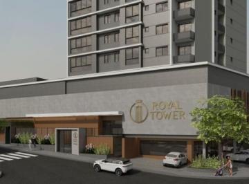 20250715173114805.jpg · Apartamento para Venda em Palhoça, Pagani, 2 dormitórios, 1 suíte, 2 banheiros, 1 vaga