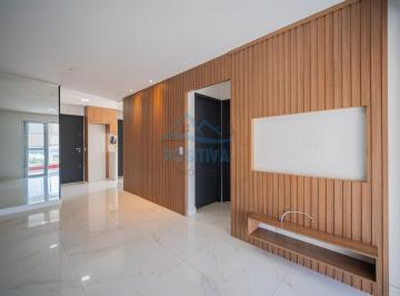 202507151736445301.jpg · Apartamento para Venda em Osasco, Km 18, 2 dormitórios, 1 banheiro, 1 vaga