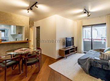 278111_i12H75n1MgY_27811168765f47d488f.jpg · APARTAMENTO 3 DORMITÓRIOS PERDIZES 2 VAGAS
