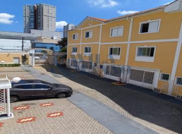 Foto 26 · Sobrado em condomínio fechado