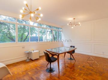 278002_i8BGN79K6728A_27800268765be468aef.jpg · APARTAMENTO JARDIM PAULISTA  3 DORMITÓRIOS 1 VAGA