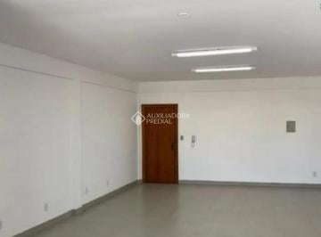 725808_i9c5M123tnXuK1n2_725808687671ee7844e.jpg · Sala Comercial Centro de Esteio