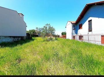 674039_i6fA4MPuAXDT8YiK2y7_674039675da39fb1b44.jpg · Terreno 360 metros quadrados, Bairro imigrante Campo Bom, aceita financiamento.