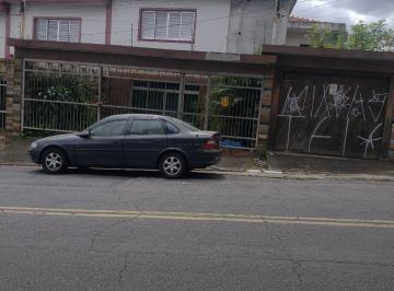 38831_i3OXJ3X3q3j73WJ3Cht44_38831687567b12720d.jpg · Casa à venda - na Vila Formosa